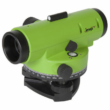 iMEX Lar32 Dumpy Level close image
