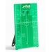 Fluke PLS Green Laser Target Magnetic