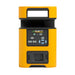 Fluke PLS HV2G Green Rotary Laser Level front view