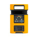 Fluke PLS HV2R Red Horizontal Rotary Laser Level Front view