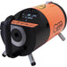 GEO-Laser KL-901 Green Beam Pipe Laser Level