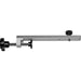 GEO-Laser Rod Clamp for LE-96 Laser Receiver