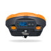geo-FENNEL FGS 200 RTK Global Navigation Satellite System Receiver bottom