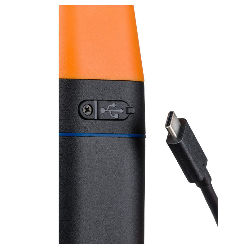 geo-FENNEL FGS Lite Plus Real Time Kinematics GNSS Receiver USB connection