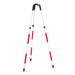 geo-FENNEL T 19 Pole Tripod for Prisms and GNSS Receivers