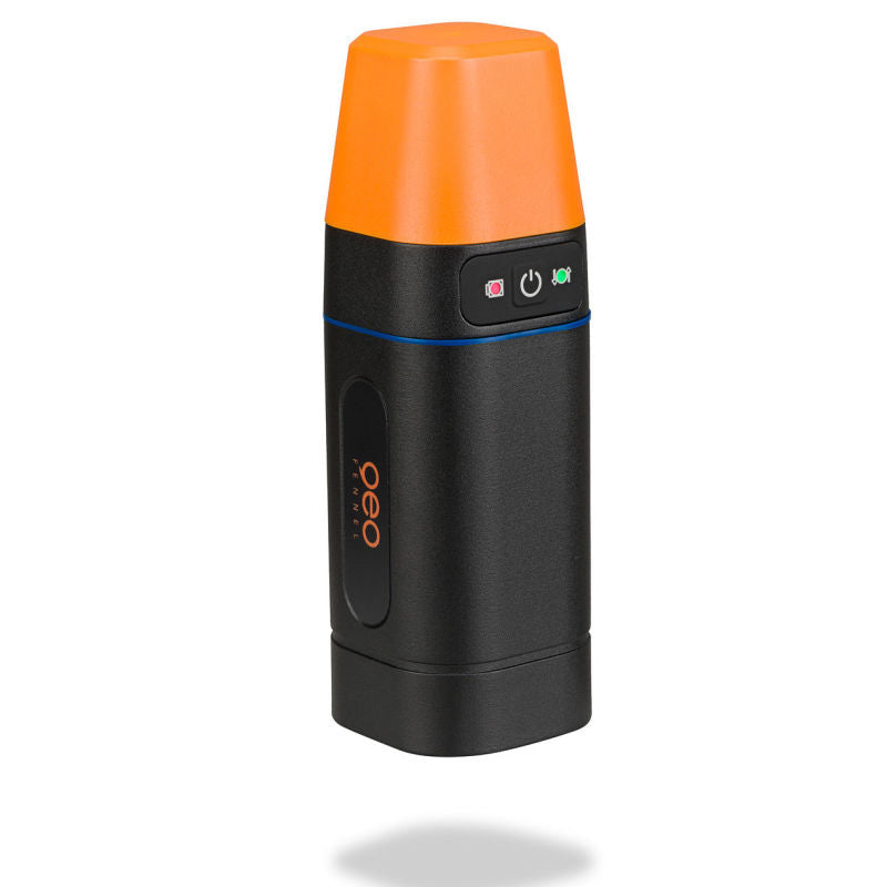 geo-FENNEL FGS Lite Plus RTK GNSS Receiver