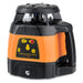 Geo Fennel FL 245HV+ Rotary Laser Level front