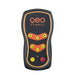 geo-FENNEL IR Remote Control for laser levels