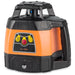 Geo Fennel FL 105H Horizontal Rotating Laser Level