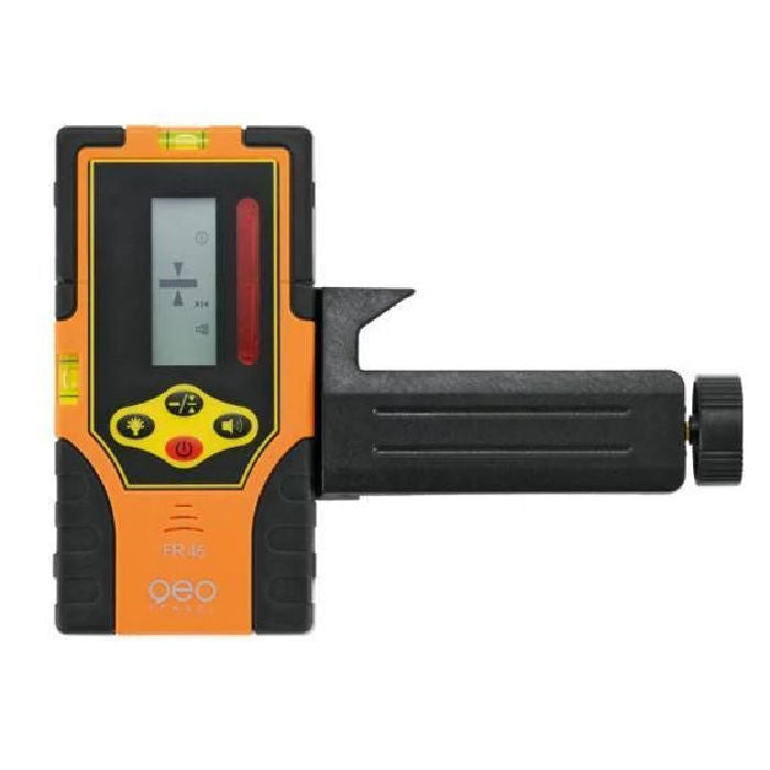 geo-Fennel FR 45 Laser Receiver