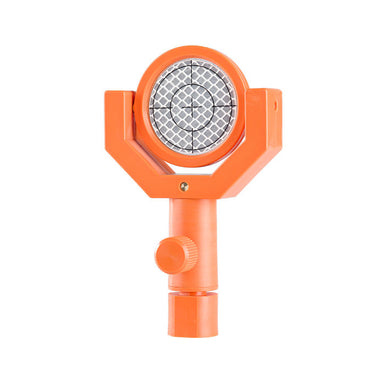 geo-FENNEL FP 50 Surveying Flat Prism and Reflective Target
