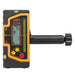 geo-FENNEL FR 75-MM Laser Receiver for Rotating Lasers