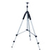 geo-FENNEL FS 30-XS Elevating Tripod 101 - 300 cm