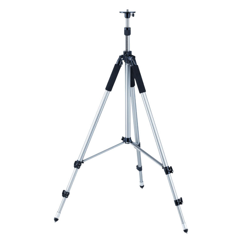 geo-FENNEL FS 30-XS Elevating Tripod 101 - 300 cm
