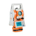 geo-FENNEL FTS 310 Total Station