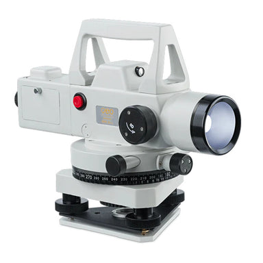 geo-FENNEL GFE 32-L Automatic Dumpy Level