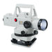 geo-FENNEL GFE 32-L Automatic Dumpy Level