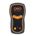 geo-FENNEL IR Remote Control