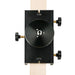 geo-FENNEL SH2 Scaffold Clamp Adapter top view