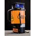 GEO-Laser IL-91L Automatic Interior Green Beam Construction Laser Level vertical stand