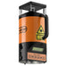 GEO-Laser KB-80L Automatic Cone Construction Rotating Laser Level