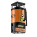 GEO-Laser RL78-L Automatic Rotating Laser Level vertical use