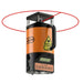 GEO-Laser RL-79L Automatic Rotating Laser Level with Laser Diagram