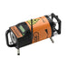 GEO-Laser UL-89L Universal Automatic Rotating Laser Level vertical use
