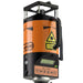 GEO-Laser UL-89L Universal Automatic Rotating Laser Level horizontal use