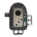 Leica Lino L6G-1 Green Beam Multi Line Laser Level bottom view