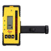 Leica Rod-Eye 120 Laser Receiver