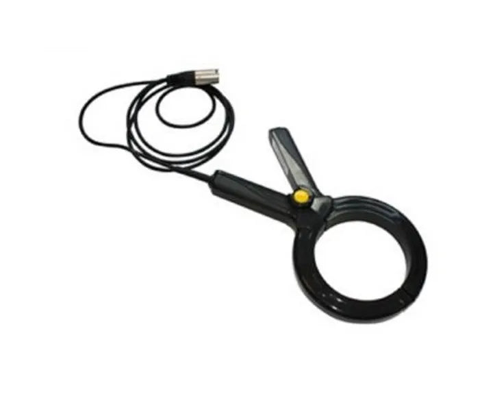 Leica 100 mm Transmitter Clamp