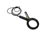 Leica 100 mm Transmitter Clamp