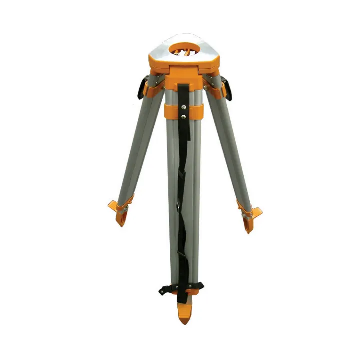 Leica Aluminium Tripod