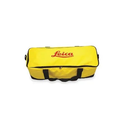 Leica Underground Service Locator Carry Bag