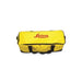 Leica Underground Service Locator Carry Bag