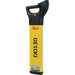 Leica DD130 Underground Service Locator front