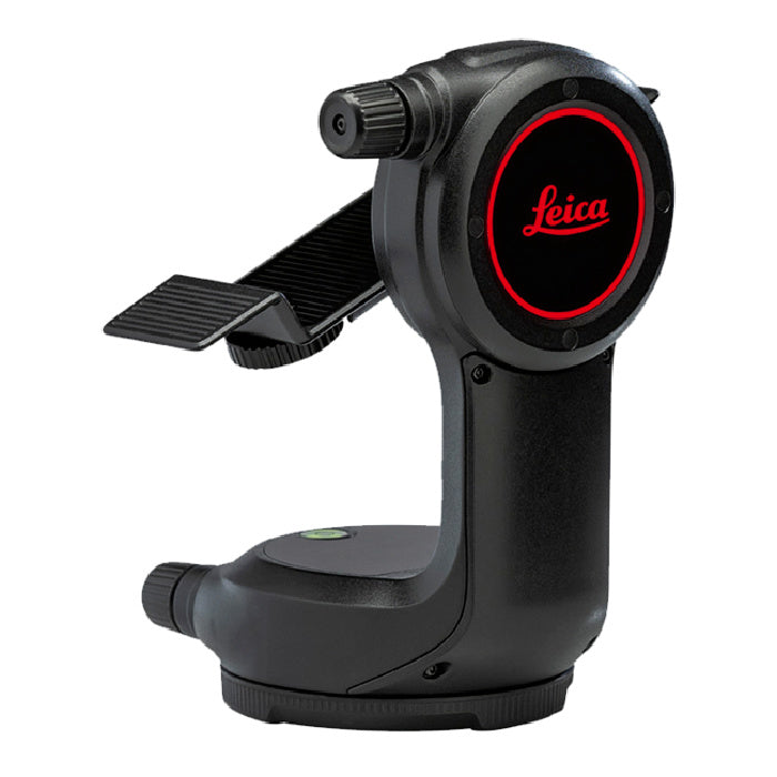 Leica DST 360-X Tripod Adapter