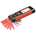 Leica Disto D5 Laser Distance Measurer Endpiece