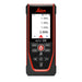 Leica Disto D5 Laser Distance Measurer