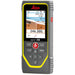 Leica Disto X6 Laser Distance Measurer Front