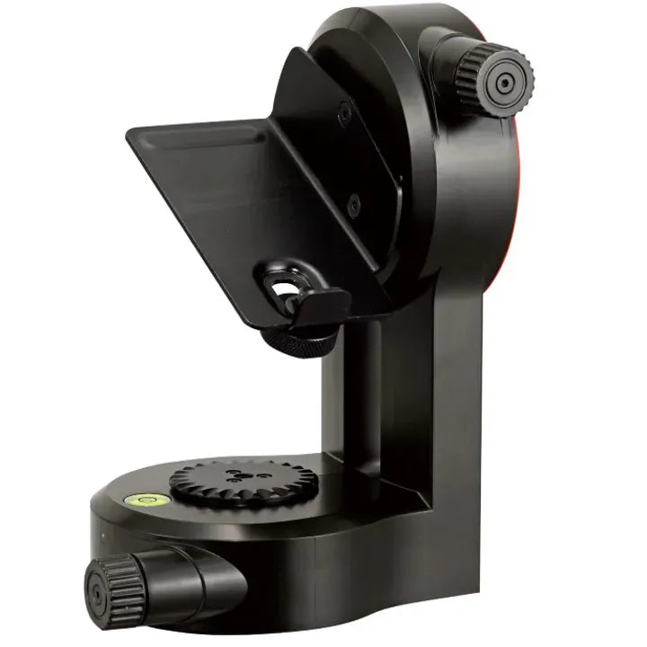 Leica FTA 360 High Precision Adapter