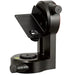 Leica FTA 360 High Precision Adapter