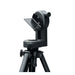 Leica FTA 360 High Precision Adapter on a Tripod