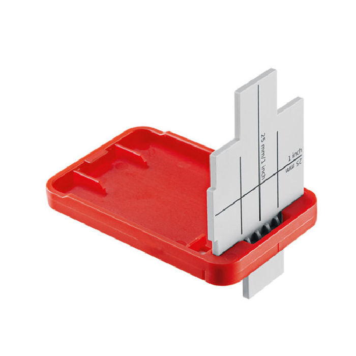 Leica GZM 3 Target Plate