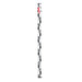 Levelling Staff 3 m