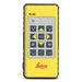 Leica RC400 Remote Control for Rotating Lasers