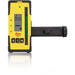 Leica Rod-Eye 120G Green Laser Receiver