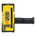 Leica Rod-Eye 160 Digital Laser Receiver