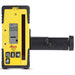 Leica Rod-Eye 160 Laser Receiver